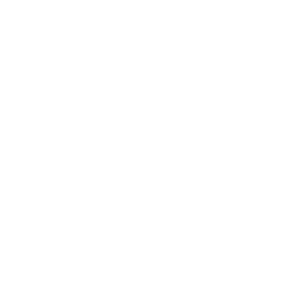 Berwin Global Comex Ltda